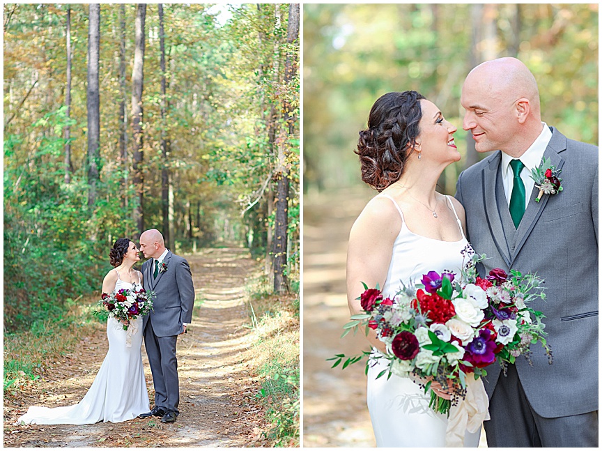 Charleston Wedding Photographer April Meachum Outdoor Wedding at Boals Farm_0937.jpg