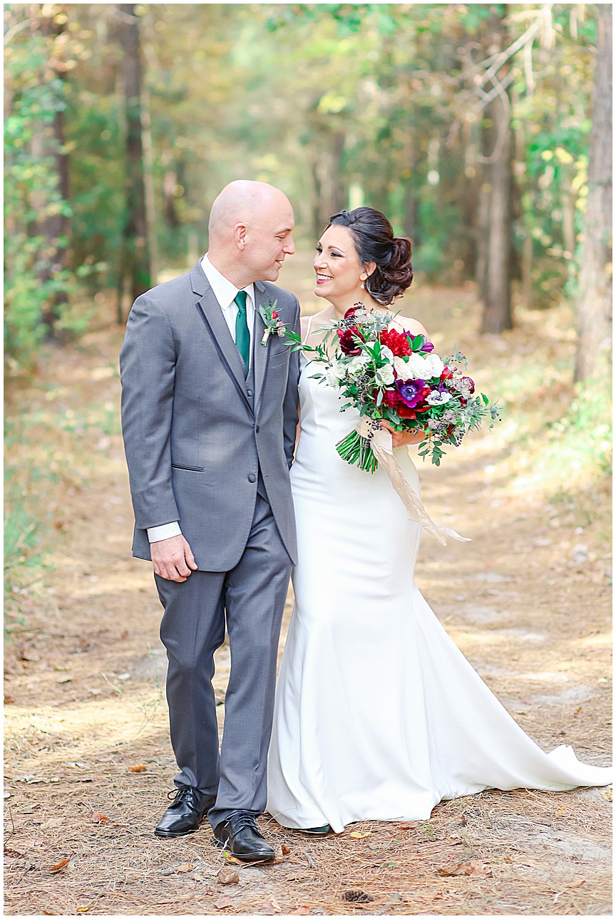 Charleston Wedding Photographer April Meachum Outdoor Wedding at Boals Farm_0940.jpg