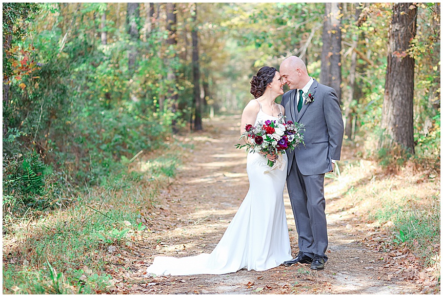 Charleston Wedding Photographer April Meachum Outdoor Wedding at Boals Farm_0942.jpg