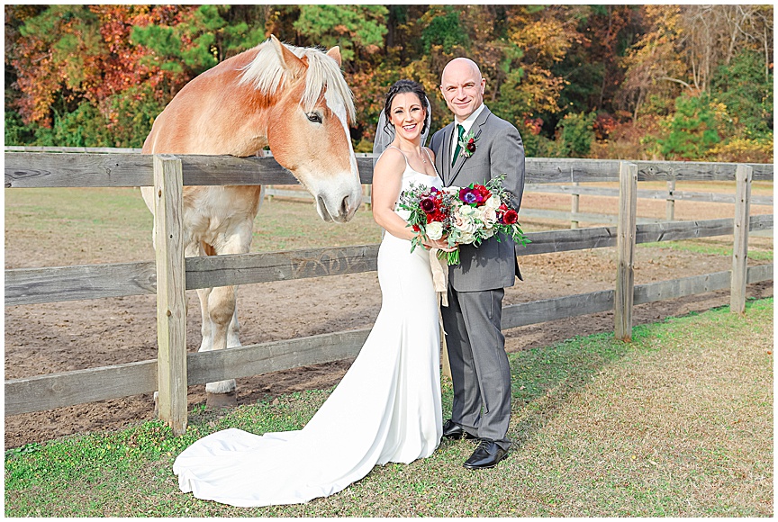Charleston Wedding Photographer April Meachum Outdoor Wedding at Boals Farm_0944.jpg