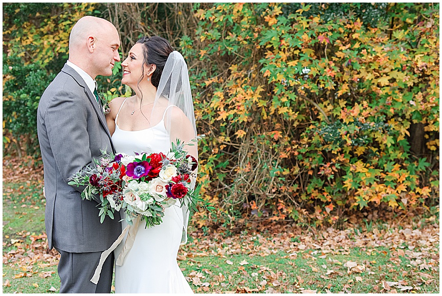 Charleston Wedding Photographer April Meachum Outdoor Wedding at Boals Farm_0945.jpg