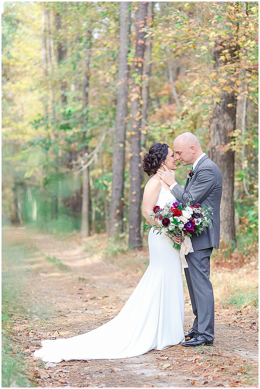 Charleston Wedding Photographer April Meachum Outdoor Wedding at Boals Farm_0946.jpg