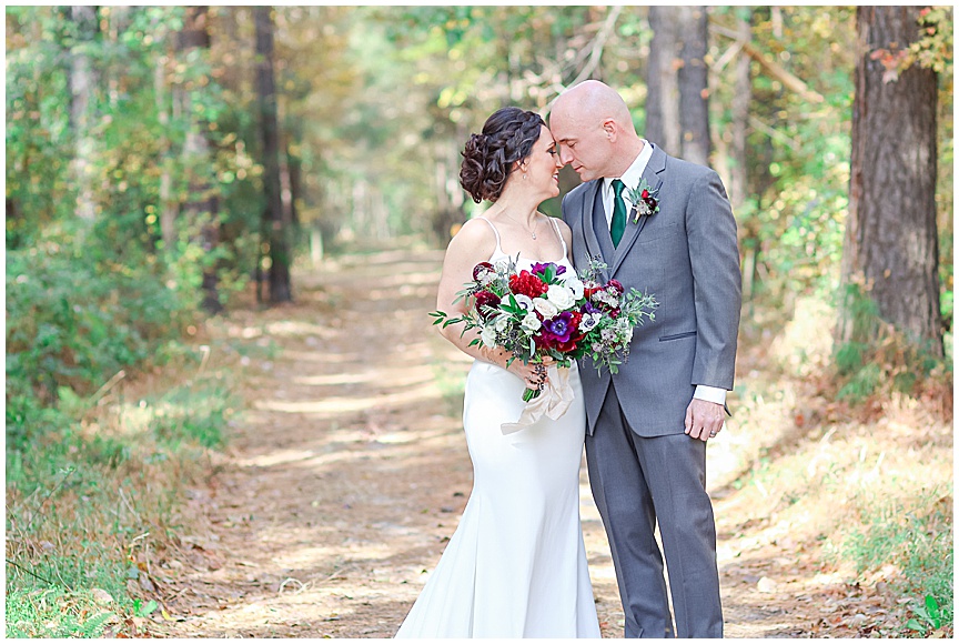 Charleston Wedding Photographer April Meachum Outdoor Wedding at Boals Farm_0947.jpg