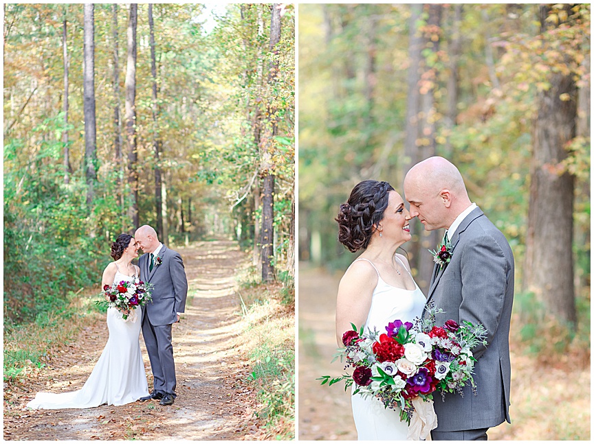 Charleston Wedding Photographer April Meachum Outdoor Wedding at Boals Farm_0948.jpg