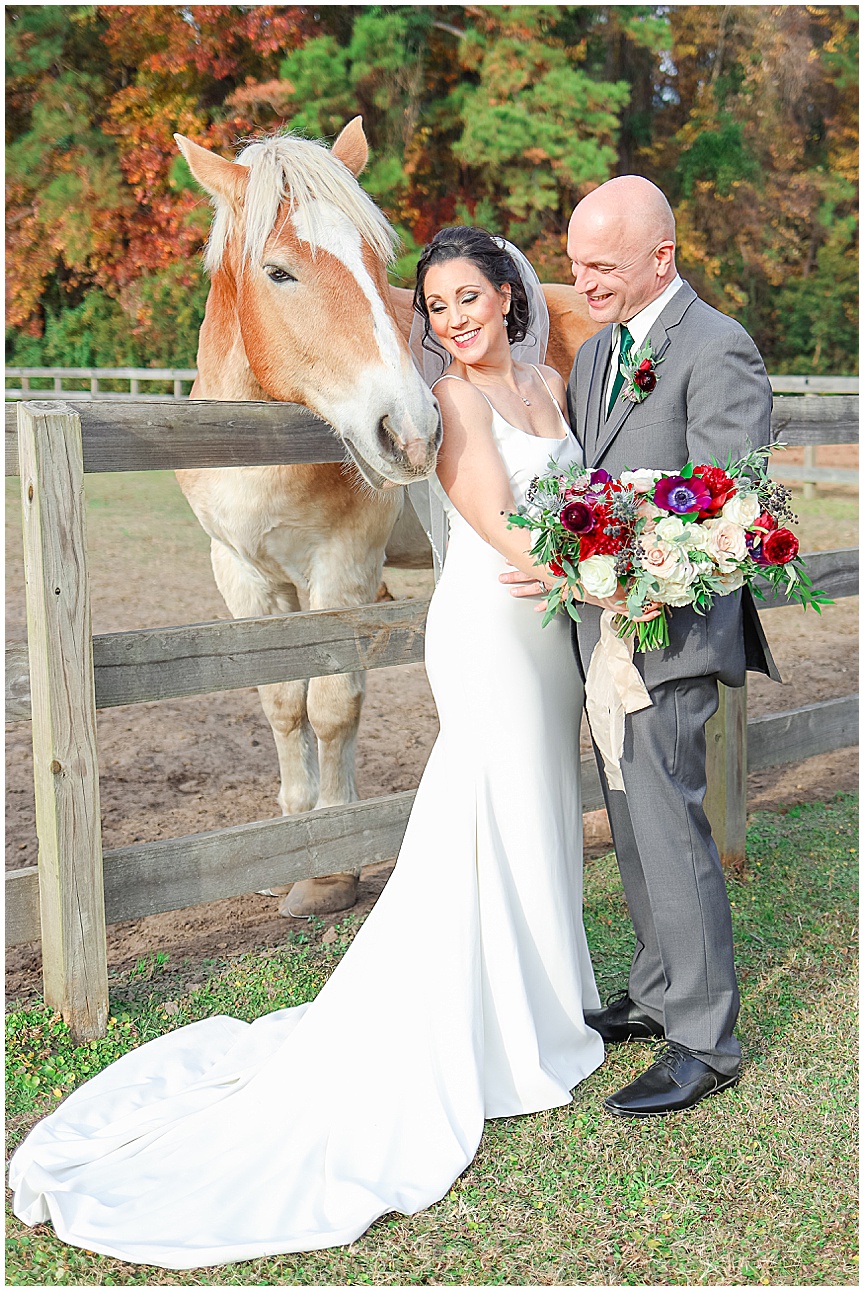 Charleston Wedding Photographer April Meachum Outdoor Wedding at Boals Farm_0949.jpg
