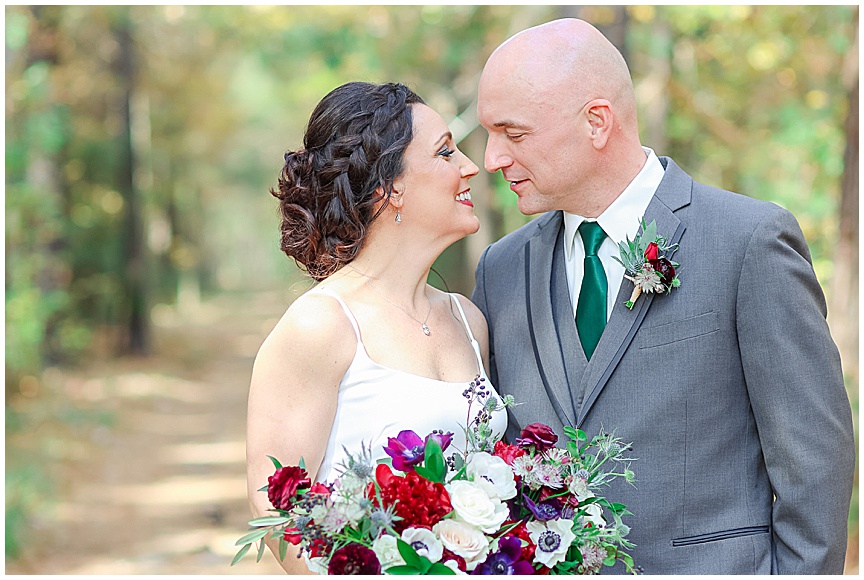 Charleston Wedding Photographer April Meachum Outdoor Wedding at Boals Farm_0950.jpg