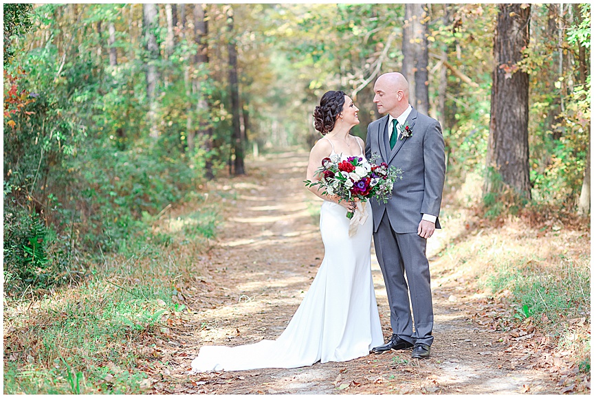 Charleston Wedding Photographer April Meachum Outdoor Wedding at Boals Farm_0951.jpg