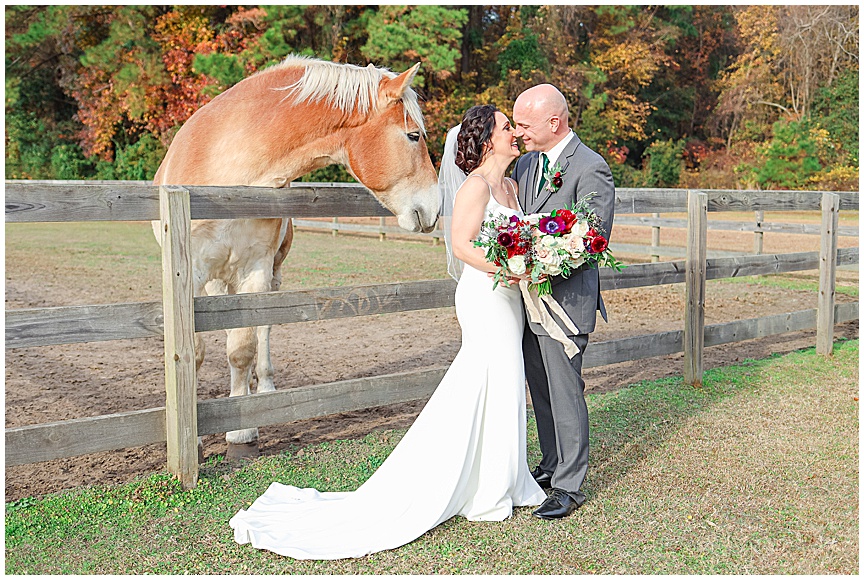 Charleston Wedding Photographer April Meachum Outdoor Wedding at Boals Farm_0952.jpg