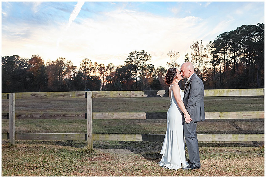 Charleston Wedding Photographer April Meachum Outdoor Wedding at Boals Farm_0953.jpg