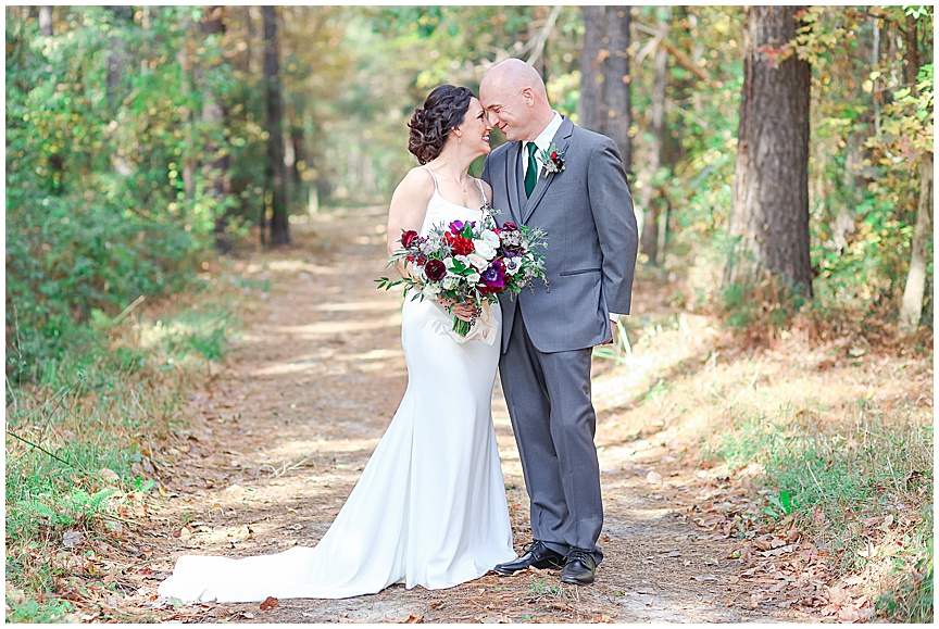 Charleston Wedding Photographer April Meachum Outdoor Wedding at Boals Farm_0954.jpg