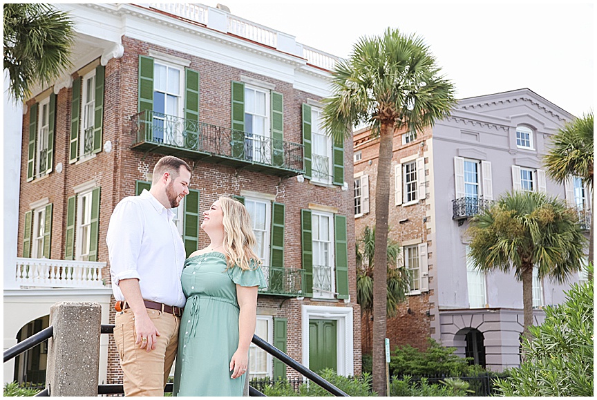 Downtown Charleston Engagement Photo Session by April Meachum Photography_0962.jpg