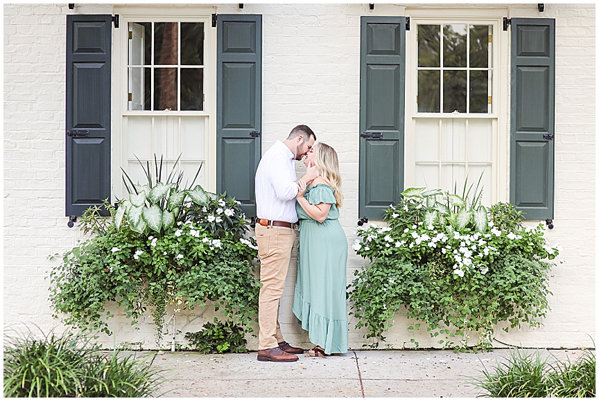Downtown Charleston Engagement Photo Session by April Meachum Photography_0964.jpg