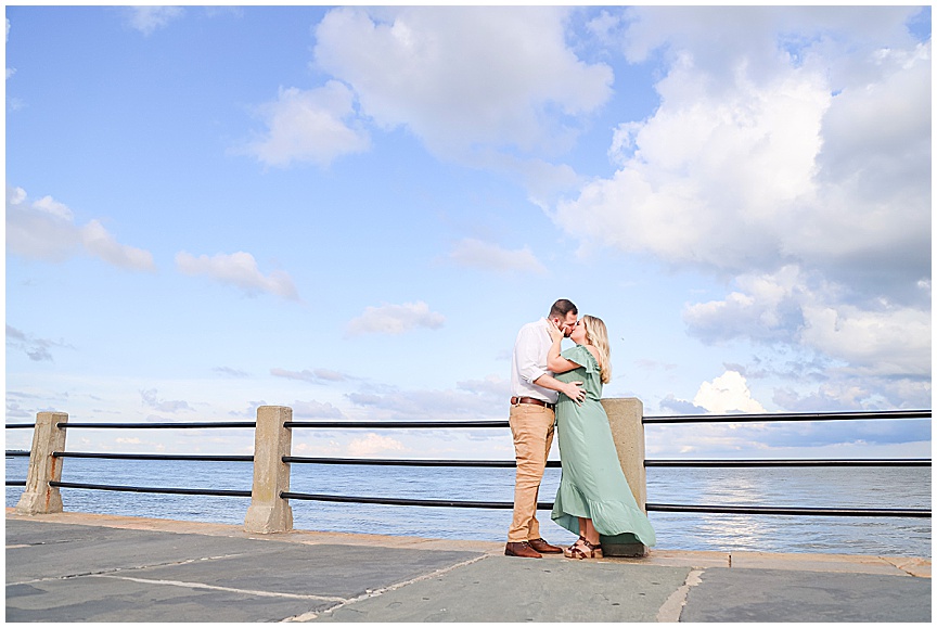 Downtown Charleston Engagement Photo Session by April Meachum Photography_0965.jpg