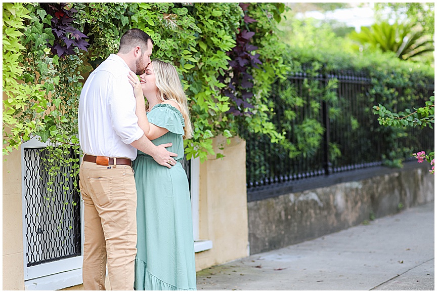 Downtown Charleston Engagement Photo Session by April Meachum Photography_0966.jpg