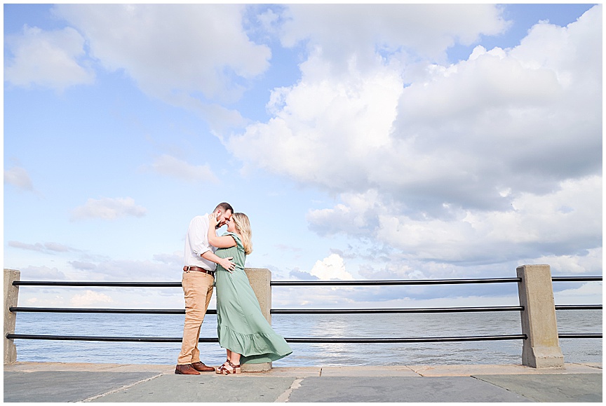 Downtown Charleston Engagement Photo Session by April Meachum Photography_0972.jpg
