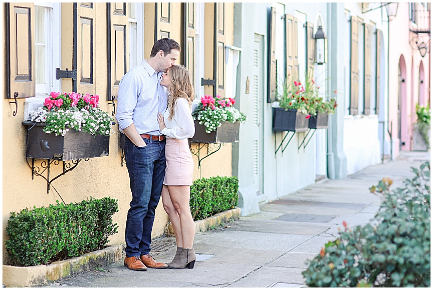 Downtown Charleston Engagement Photo Session by April Meachum Photography_0977.jpg