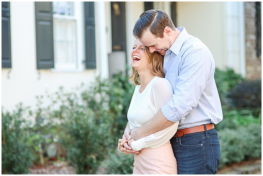 Downtown Charleston Engagement Photo Session by April Meachum Photography_0979.jpg