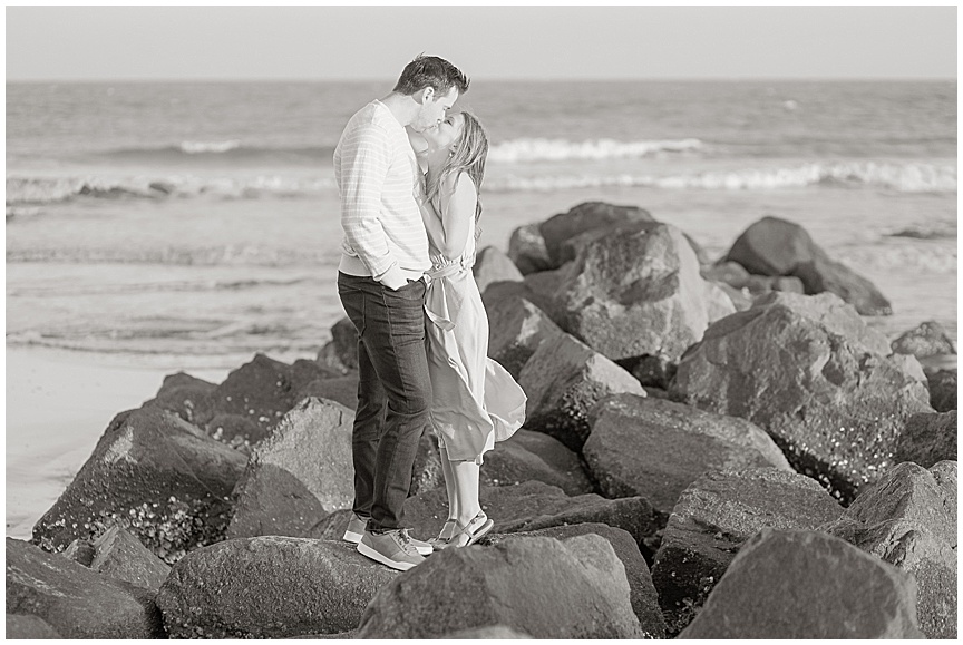 Downtown Charleston Engagement Photo Session by April Meachum Photography_0981.jpg