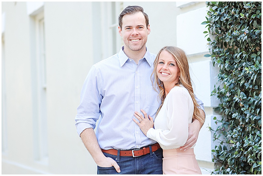 Downtown Charleston Engagement Photo Session by April Meachum Photography_0982.jpg