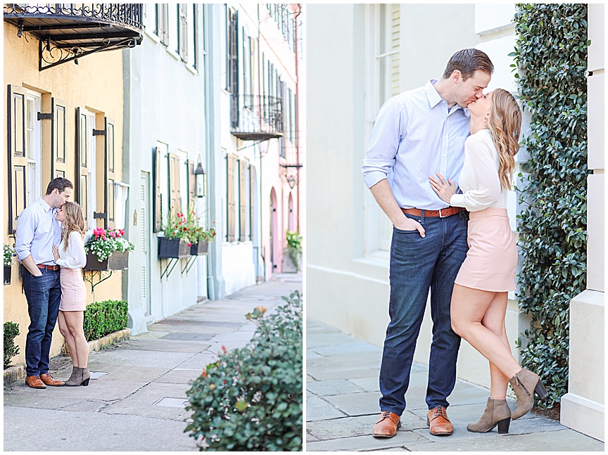 Downtown Charleston Engagement Photo Session by April Meachum Photography_0985.jpg