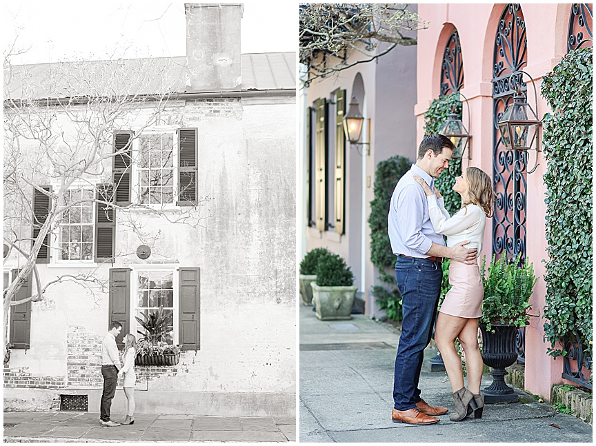 Downtown Charleston Engagement Photo Session by April Meachum Photography_0987.jpg