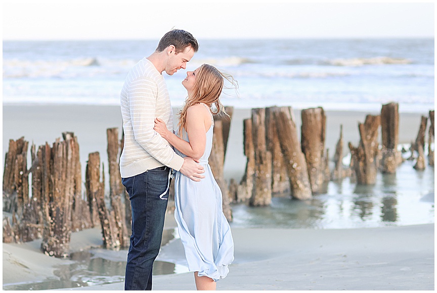 Downtown Charleston Engagement Photo Session by April Meachum Photography_0993.jpg