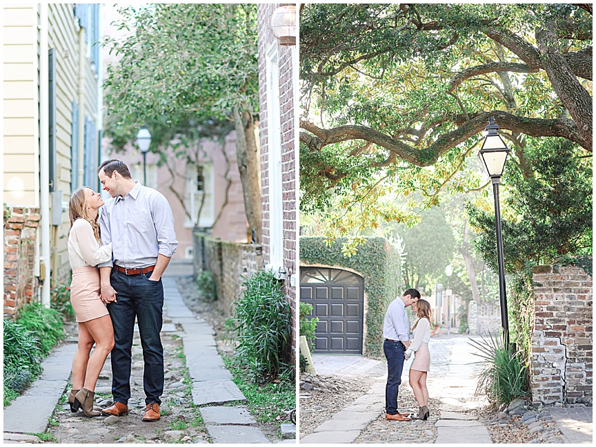 Downtown Charleston Engagement Photo Session by April Meachum Photography_0998.jpg