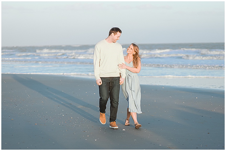 Downtown Charleston Engagement Photo Session by April Meachum Photography_0999.jpg