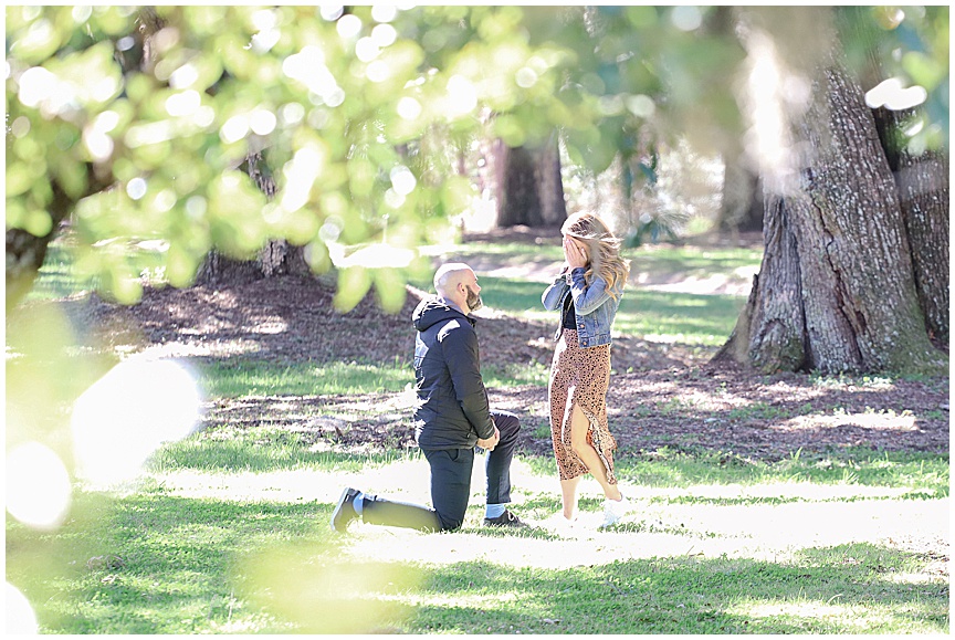 Boone Hall Plantation Proposal and Engagement Session in Charleston by April Meachum Photography_1112.jpg