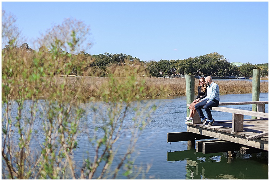 Boone Hall Plantation Proposal and Engagement Session in Charleston by April Meachum Photography_1141.jpg