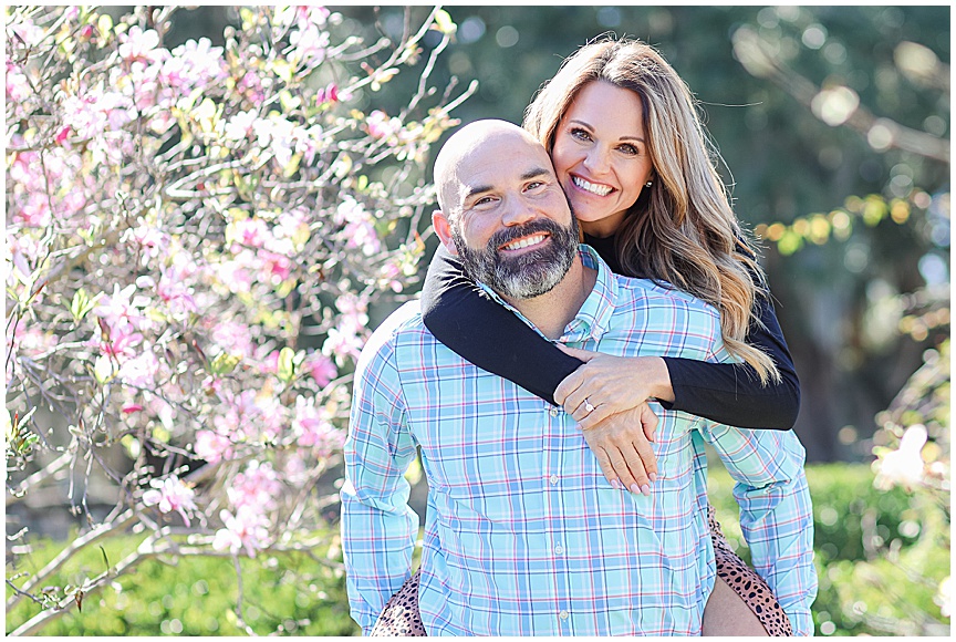 Boone Hall Plantation Proposal and Engagement Session in Charleston by April Meachum Photography_1142.jpg