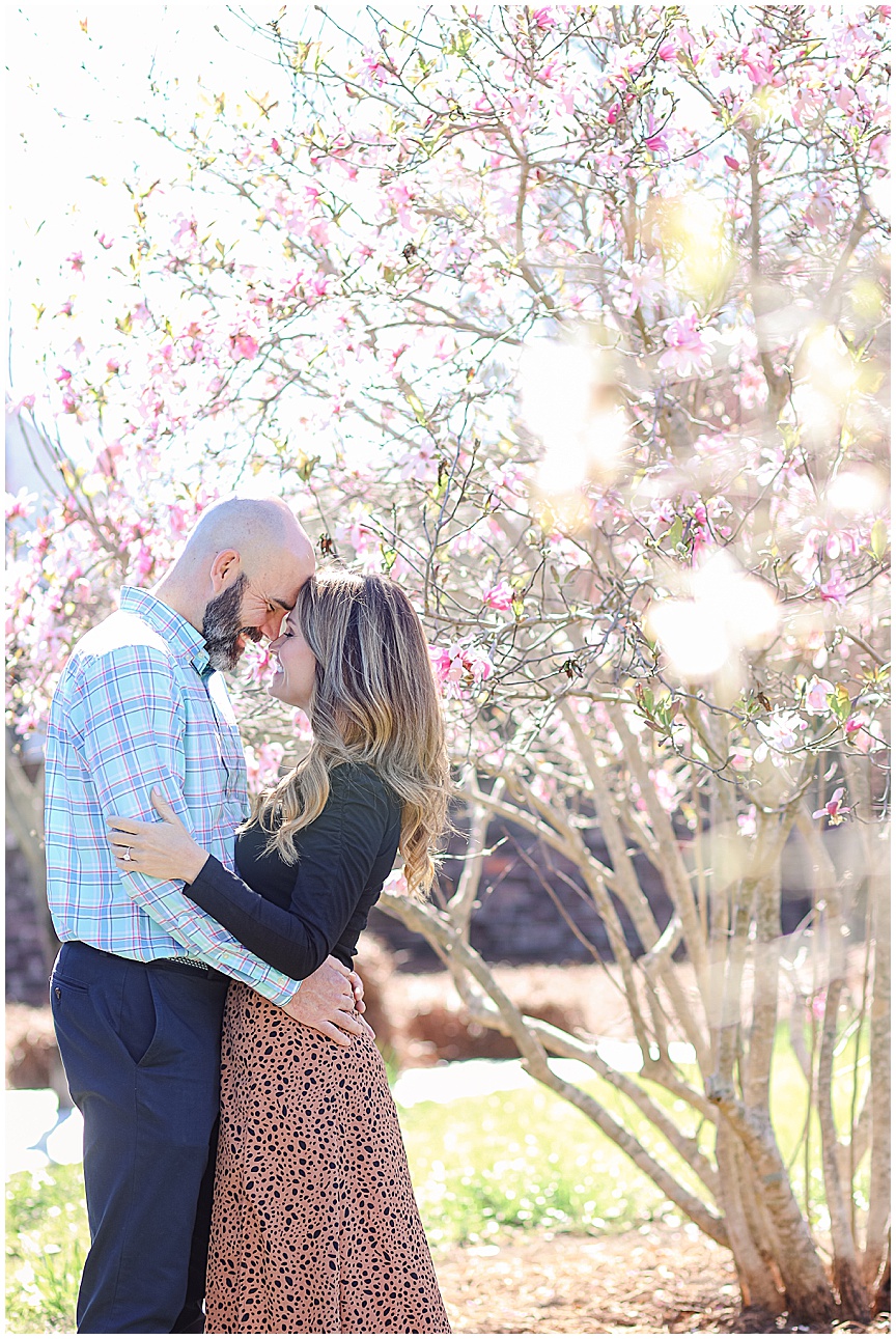Boone Hall Plantation Proposal and Engagement Session in Charleston by April Meachum Photography_1149.jpg