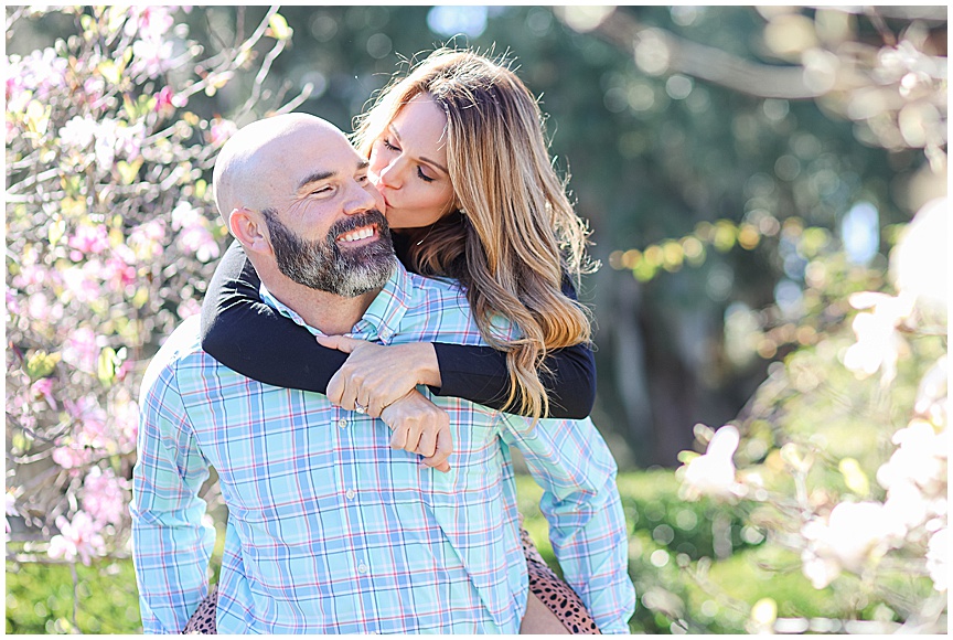 Boone Hall Plantation Proposal and Engagement Session in Charleston by April Meachum Photography_1151.jpg