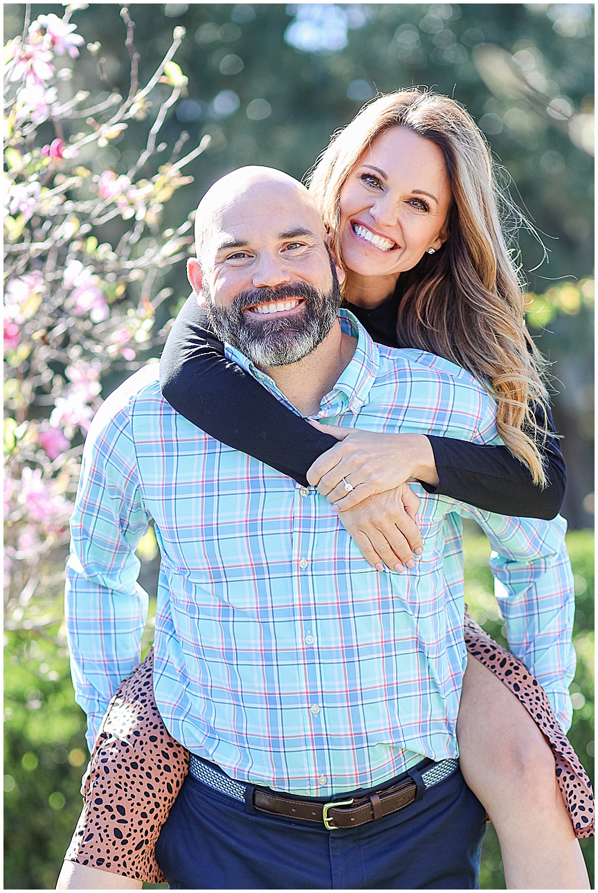 Boone Hall Plantation Proposal and Engagement Session in Charleston by April Meachum Photography_1156.jpg