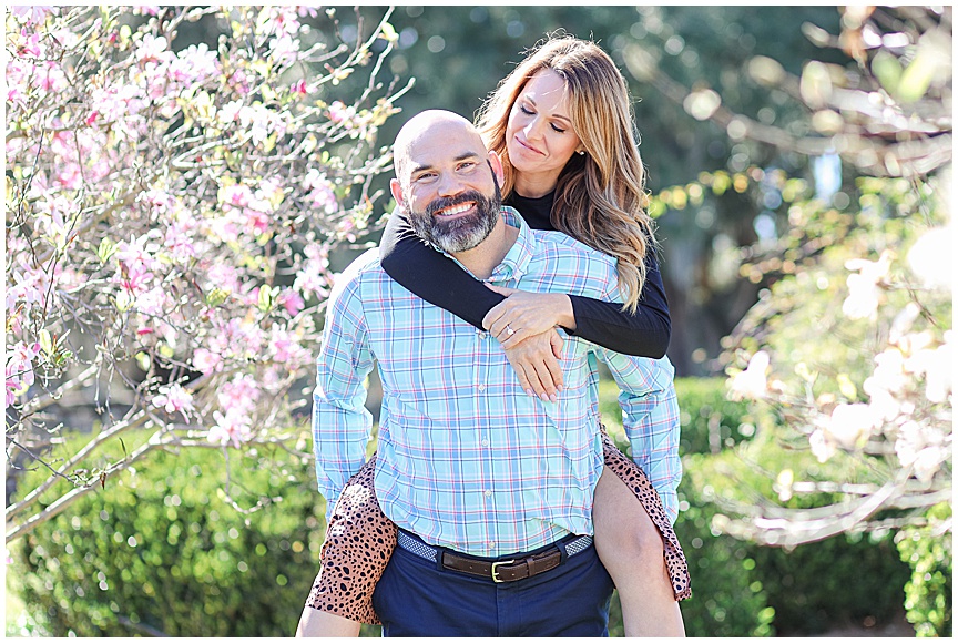 Boone Hall Plantation Proposal and Engagement Session in Charleston by April Meachum Photography_1159.jpg