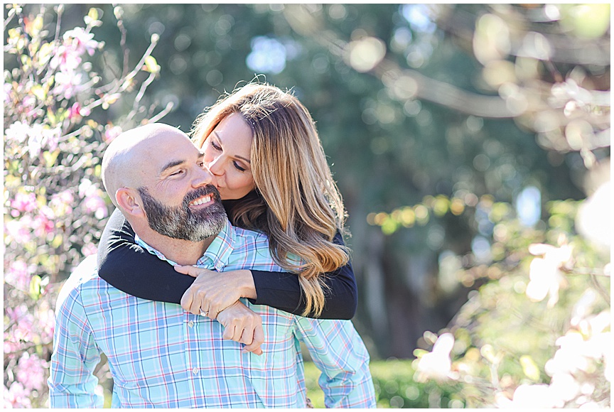 Boone Hall Plantation Proposal and Engagement Session in Charleston by April Meachum Photography_1166.jpg