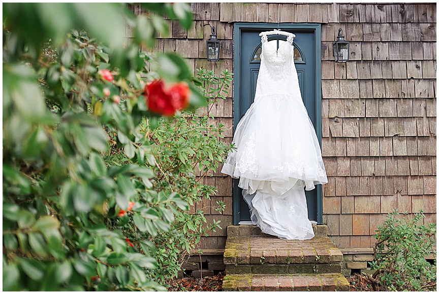 Magnolia Plantation and Gardens Wedding in Charleston by April Meachum Photography_1008.jpg