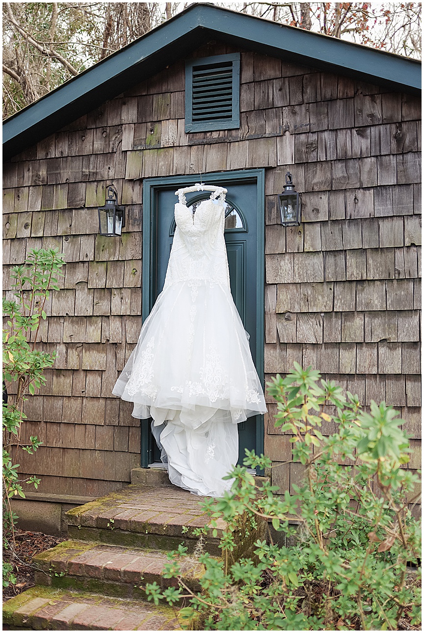 Magnolia Plantation and Gardens Wedding in Charleston by April Meachum Photography_1010.jpg