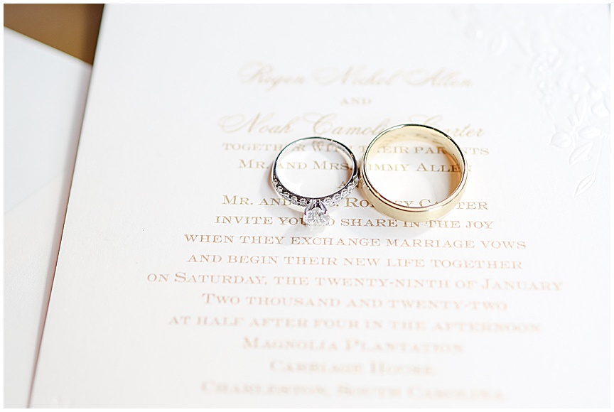 Magnolia Plantation and Gardens Wedding in Charleston by April Meachum Photography_1017.jpg