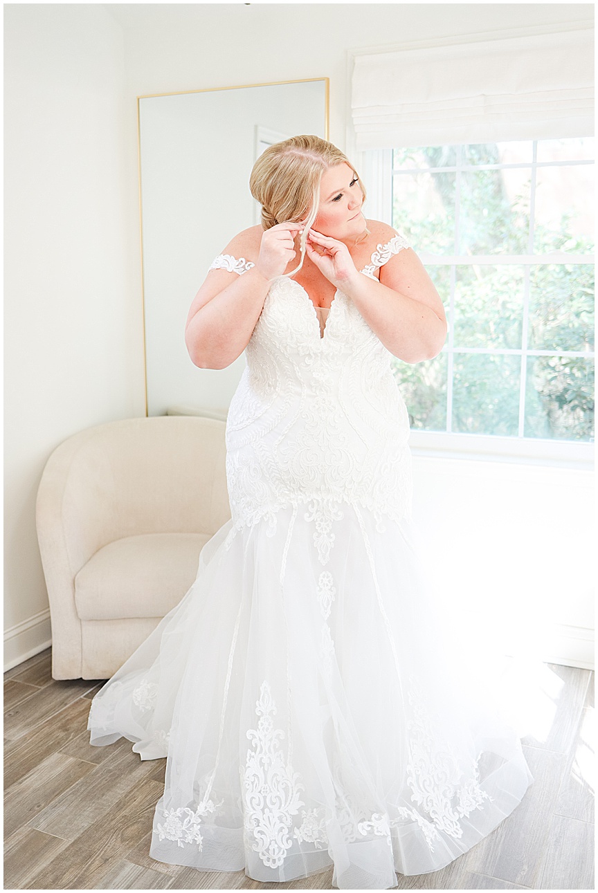 Magnolia Plantation and Gardens Wedding in Charleston by April Meachum Photography_1020.jpg