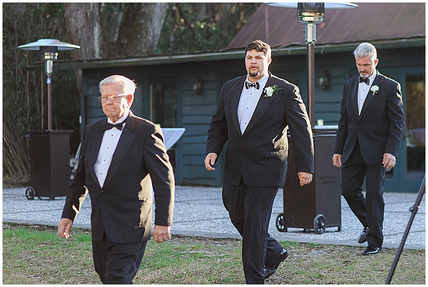 Magnolia Plantation and Gardens Wedding in Charleston by April Meachum Photography_1023.jpg