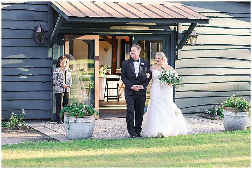 Magnolia Plantation and Gardens Wedding in Charleston by April Meachum Photography_1024.jpg