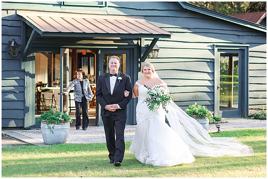 Magnolia Plantation and Gardens Wedding in Charleston by April Meachum Photography_1026.jpg