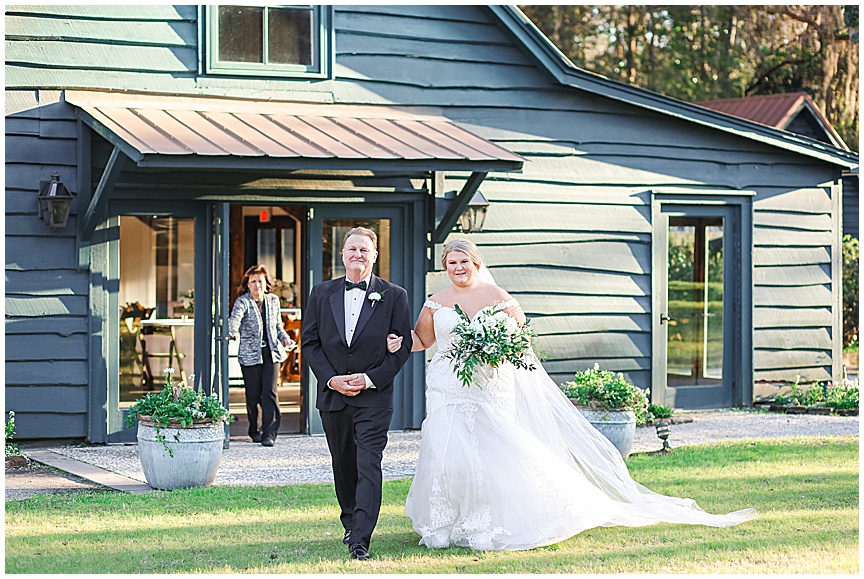 Magnolia Plantation and Gardens Wedding in Charleston by April Meachum Photography_1028.jpg