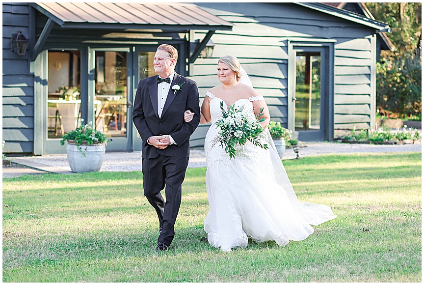 Magnolia Plantation and Gardens Wedding in Charleston by April Meachum Photography_1029.jpg