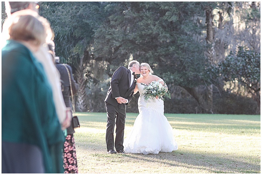 Magnolia Plantation and Gardens Wedding in Charleston by April Meachum Photography_1031.jpg