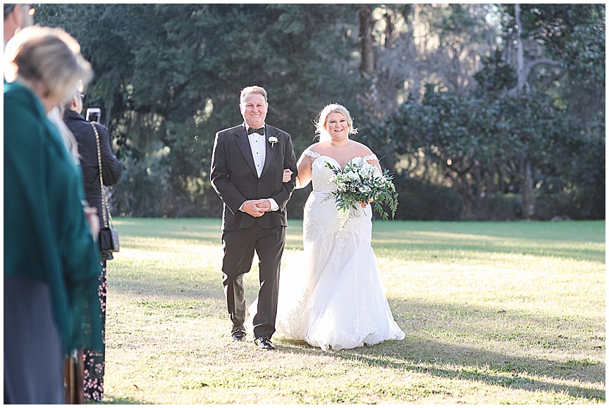 Magnolia Plantation and Gardens Wedding in Charleston by April Meachum Photography_1032.jpg