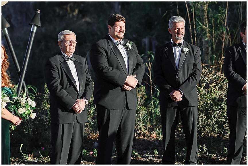 Magnolia Plantation and Gardens Wedding in Charleston by April Meachum Photography_1033.jpg