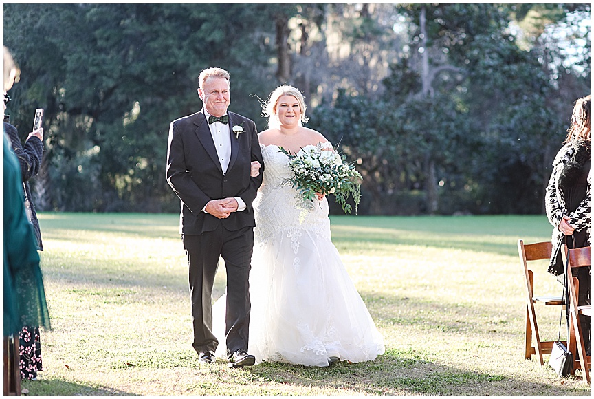 Magnolia Plantation and Gardens Wedding in Charleston by April Meachum Photography_1034.jpg