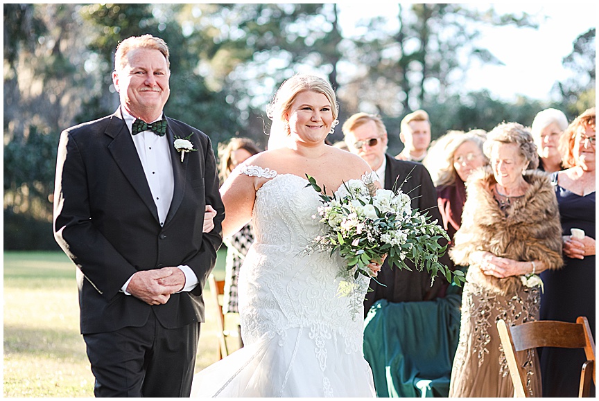 Magnolia Plantation and Gardens Wedding in Charleston by April Meachum Photography_1035.jpg